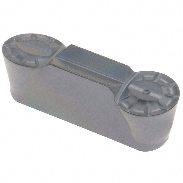 ISO 13399 Carbide Insert, Grade IC908, TiAlN - Iscar 6200167