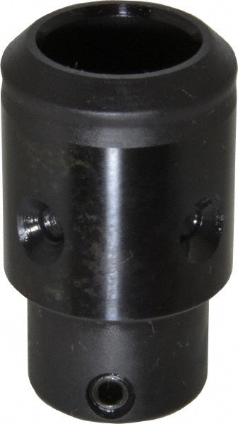 Tapping Adapter - Parlec 7717-012