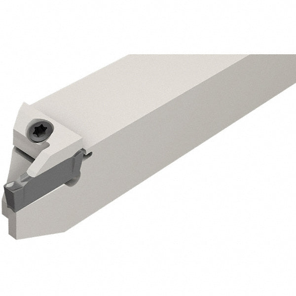 Indexable Grooving - Iscar 2301495