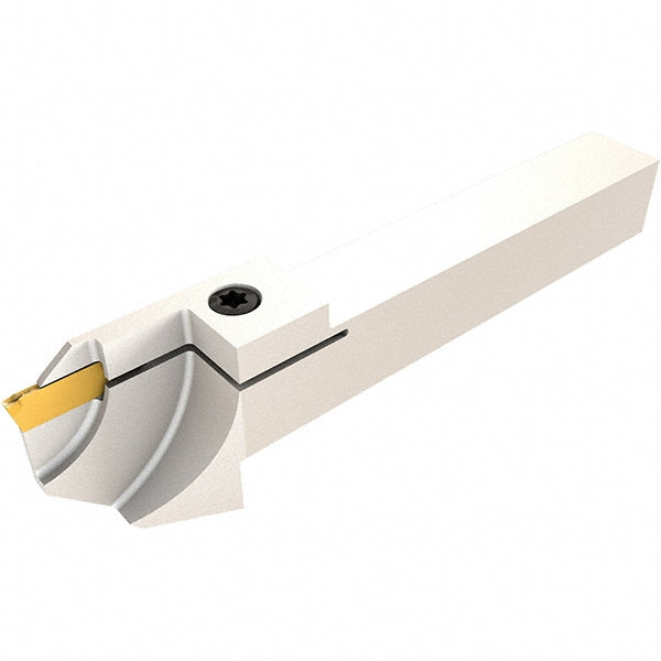 Indexable Grooving - Iscar 2301591