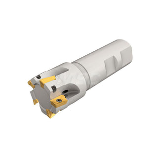Indexable End Mills - Iscar 3101859