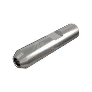 Milling Tip Inserts, Holders & Kits - Iscar 3104033