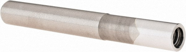 Milling Tip Inserts, Holders & Kits - Iscar 3103094