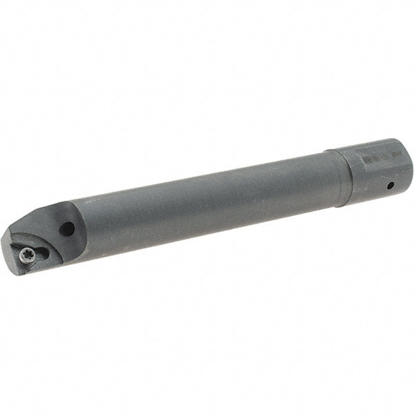 Indexable Boring - Iscar 4550629