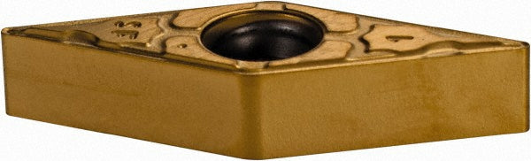 ISO 13399 Carbide Insert, Grade IC570, TiCN - Iscar 5503793