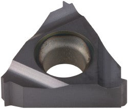 LT11NR32UN Carbide Insert, Grade KC5025, TiAlN - Kennametal 1743899