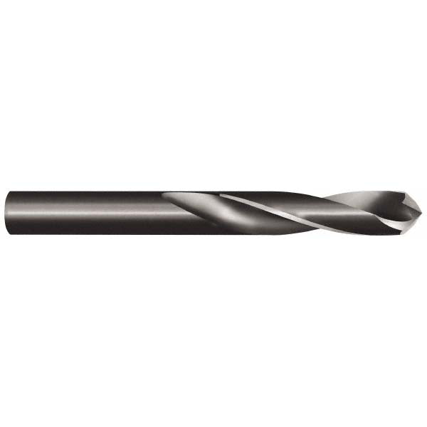 1/2" Solid Carbide Drill Bit, 118° point - Onsrud 67-831