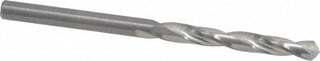 5/32" Solid Carbide Drill Bit, 118° point - Onsrud 67-809
