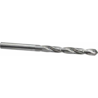 3/16" Solid Carbide Drill Bit, 118° point - Onsrud 67-811