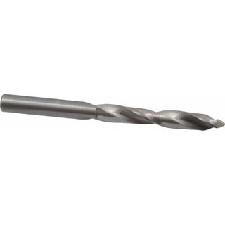5/16" Solid Carbide Drill Bit, 118° point - Onsrud 67-819