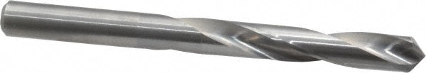 3/8" Solid Carbide Drill Bit, 118° point - Onsrud 67-823