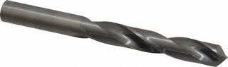 7/16" Solid Carbide Drill Bit, 118° point - Onsrud 67-827