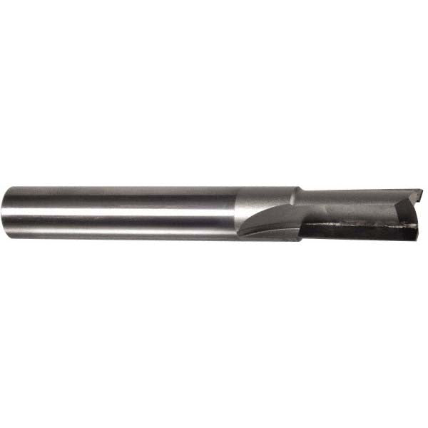 Straight Router Bits - Onsrud 68-050