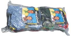 Universal Cooling Protective Garment - OccuNomix 940B-24