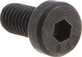 Fasteners for Indexables - Iscar 7002004