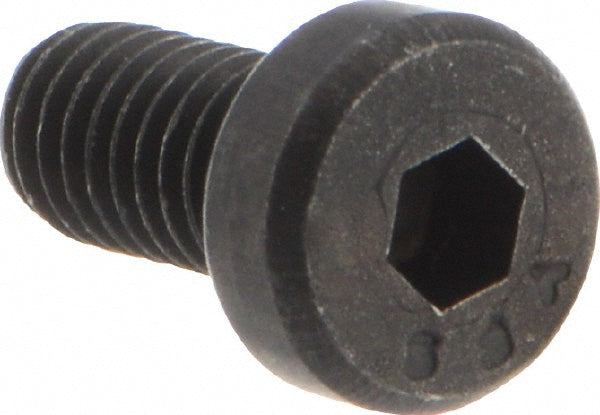 Fasteners for Indexables - Iscar 7002004