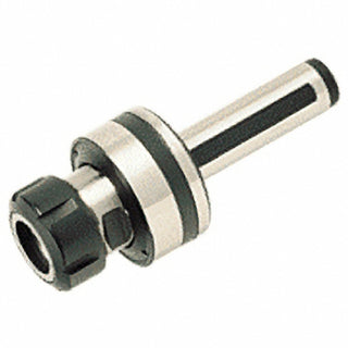 Collet Chuck - Iscar 4500078
