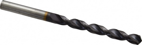 5/16" Powdered Metal Drill Bit, FIREX, 130° point - Guhring 9005300079400