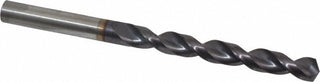 Letter P Powdered Metal Drill Bit, FIREX, 130° point - Guhring 9005300082000
