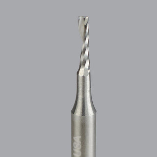Spiral Router Bits - Onsrud 63-751