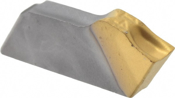 Solid Carbide Insert, Grade CP600, TiAlN - Seco 00033121