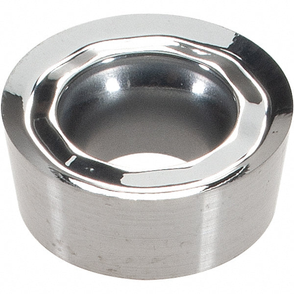 ISO 13399 Carbide Insert, Grade IC20 - Iscar 5540034