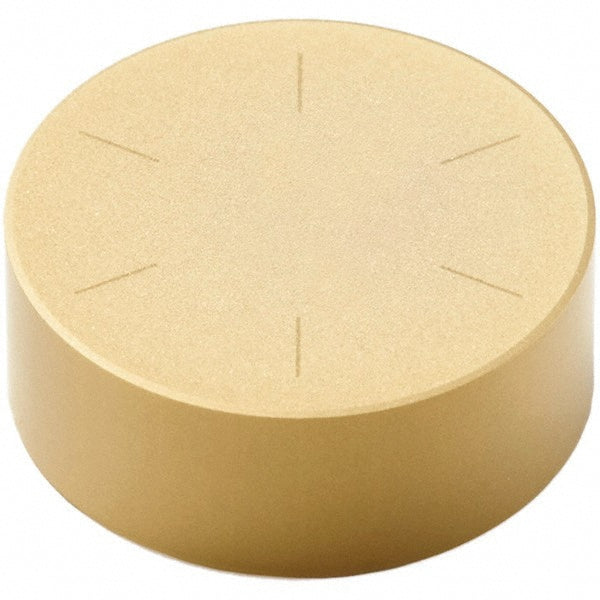 RNMN090300S Polycrystalline Cubic Boron Nitride (PCBN) Insert, Grade CBN300P, TiAlN - Seco 00014858