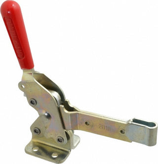 Toggle Clamp - De-Sta-Co 2010-S