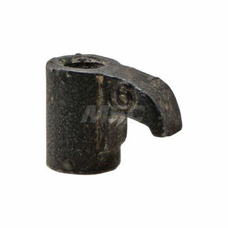Insert & Holder Hardware - Iscar 7090225
