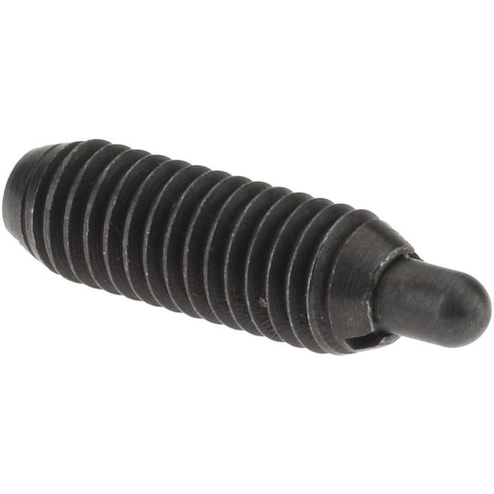 #10-32 Spring Plunger - Gibraltar SW10-3FS-G