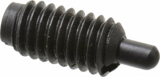 5/16-18 Spring Plunger - Gibraltar SW10-5FS-G