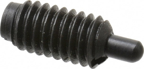 5/16-18 Spring Plunger - Gibraltar SW10-5FS-G
