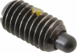 3/8-16 Spring Plunger - Gibraltar SW10-6AFS-G