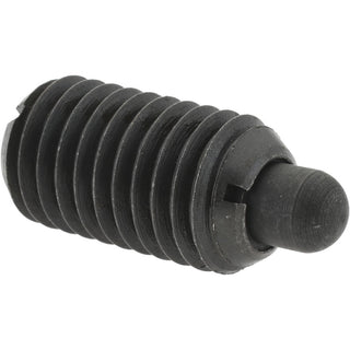5/8-11 Spring Plunger - Gibraltar SW10-10AFS-G