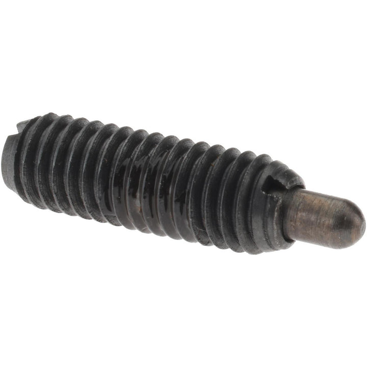 #10-32 Spring Plunger - Gibraltar SW10-3AFSP-G