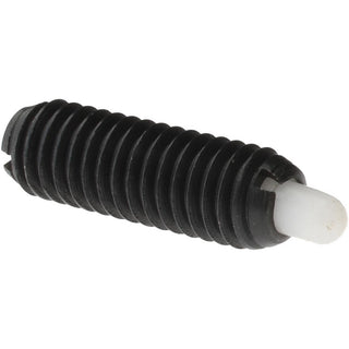 #10-32 Spring Plunger - Gibraltar SWN10-3FS-G