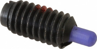5/16-18 Spring Plunger - Gibraltar SWN10-5FS-PT-G