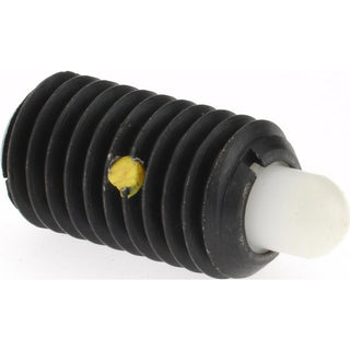 5/8-11 Spring Plunger - Gibraltar SWN10-10FS-PT-G