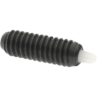 #8-32 Spring Plunger - Gibraltar SWN10-2AFSP-G