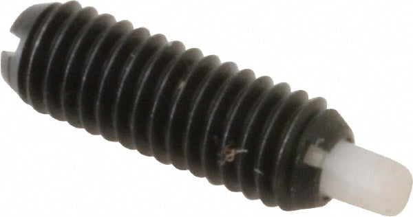 #10-32 Spring Plunger - Gibraltar SWN10-3AFSP-G