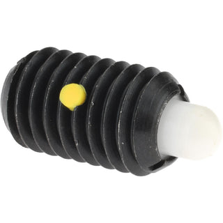 1/2-13 Spring Plunger - Gibraltar SWN10-8AFS-PT-G