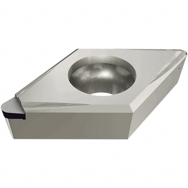 ISO 13399 Polycrystalline Diamond Insert, Grade ID5 - Iscar 5700453