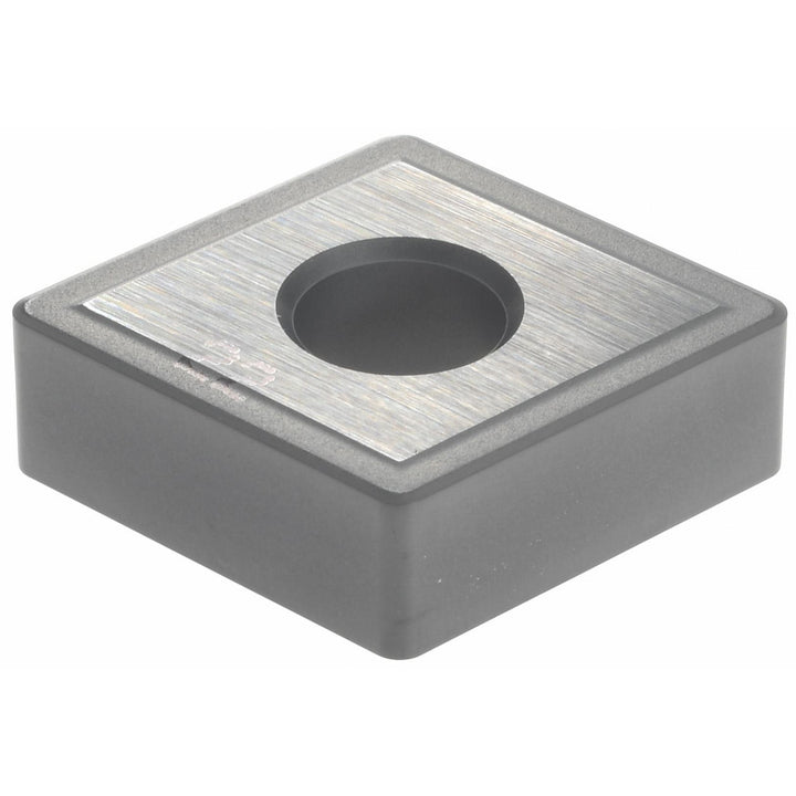 ISO 13399 Ceramic Insert, Grade IN22, Al2O3 - Iscar 5700465