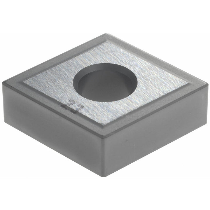 ISO 13399 Ceramic Insert, Grade IN23, Al2O3 - Iscar 5700470