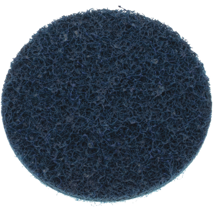 2" Aluminum Oxide Disc - Merit Abrasives 08834166273