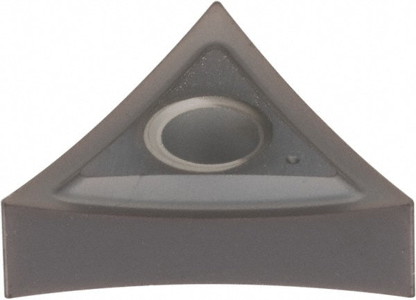 T - Triangle 3/8" IC Carbide Insert, Grade KC5010, TiAlN - Kennametal 1868461