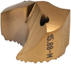 Carbide Insert, TiAlN - Seco 00059677