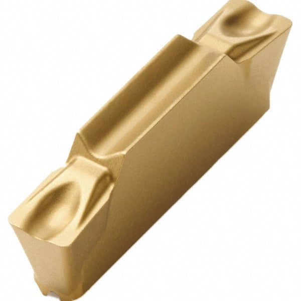 Solid Carbide Insert, Grade CP600, Coated - Seco 00052361
