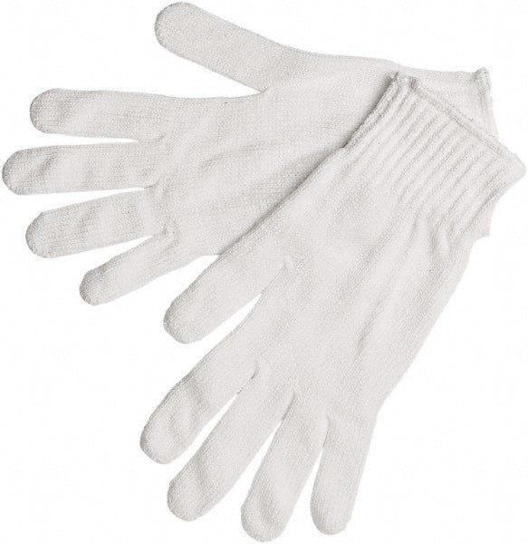 Gloves - MCR Safety 9616LM