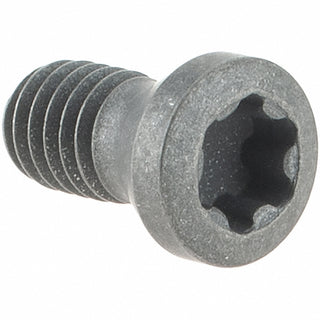 Fasteners for Indexables - Kennametal 2614153